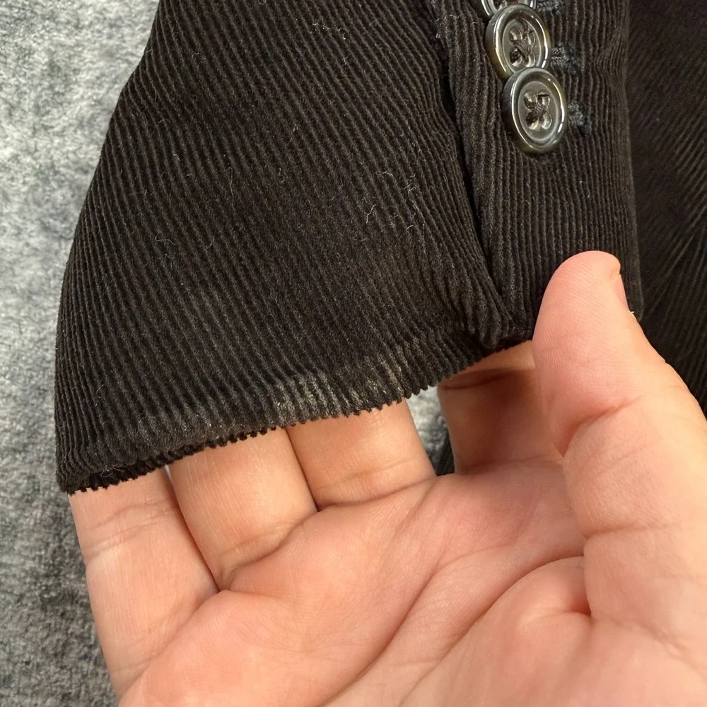 Banana Republic some scuff
